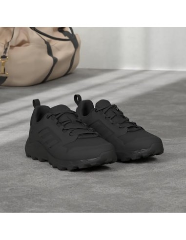 Calzado Trail-ADIDAS-TERREX TRACEROCKER 2 GTX...
