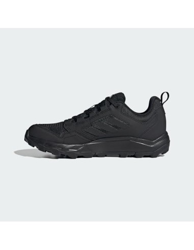 Calzado Trail-ADIDAS-TERREX TRACEROCKER 2 GTX...