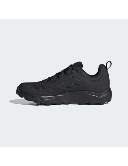 Calzado Trail-ADIDAS-TERREX TRACEROCKER 2 GTX W-IF5029