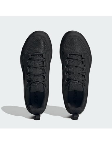 Calzado Trail-ADIDAS-TERREX TRACEROCKER 2 GTX...