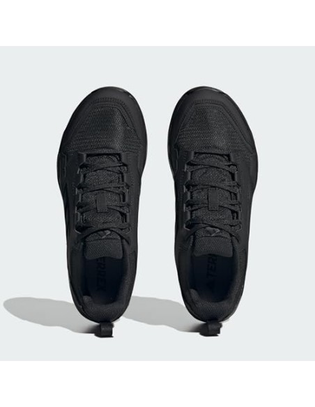 Calzado Trail-ADIDAS-TERREX TRACEROCKER 2 GTX W-IF5029