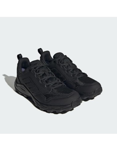 Calzado Trail-ADIDAS-TERREX TRACEROCKER 2 GTX...