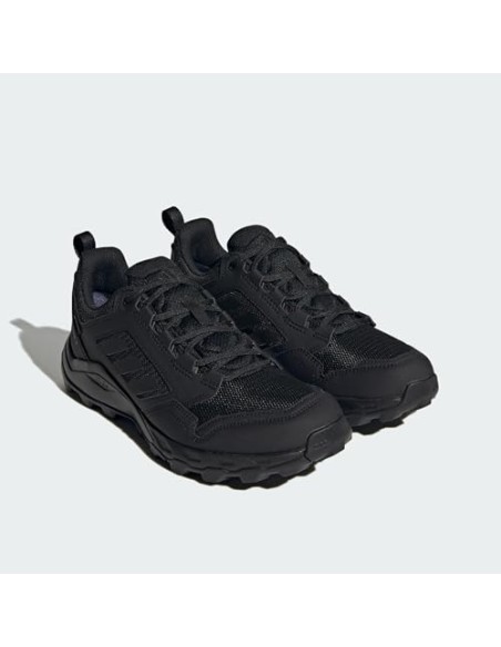 Calzado Trail-ADIDAS-TERREX TRACEROCKER 2 GTX W-IF5029