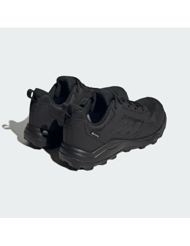 Calzado Trail-ADIDAS-TERREX TRACEROCKER 2 GTX...