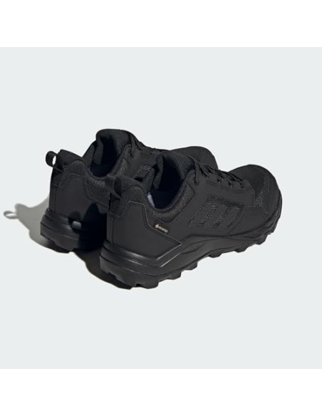 Calzado Trail-ADIDAS-TERREX TRACEROCKER 2 GTX W-IF5029
