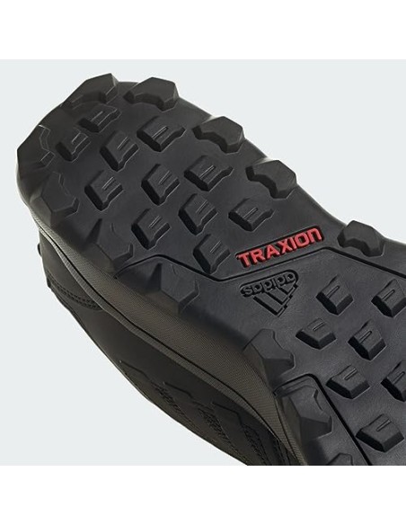 Calzado Trail-ADIDAS-TERREX TRACEROCKER 2 GTX W-IF5029