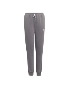 Pantalón largo ADIDAS-ENT22 SW PNTY-H57519-GRIS-UNISEX...