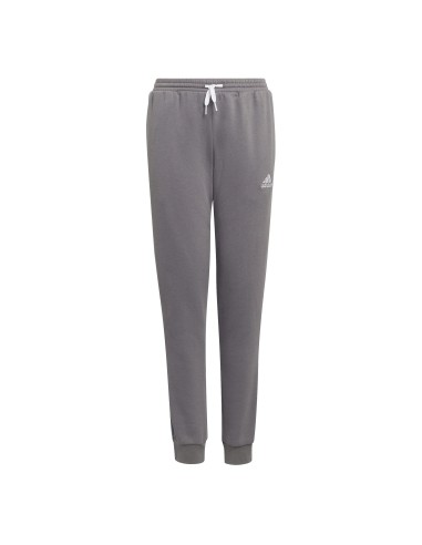 Pantalón largo ADIDAS-ENT22 SW...