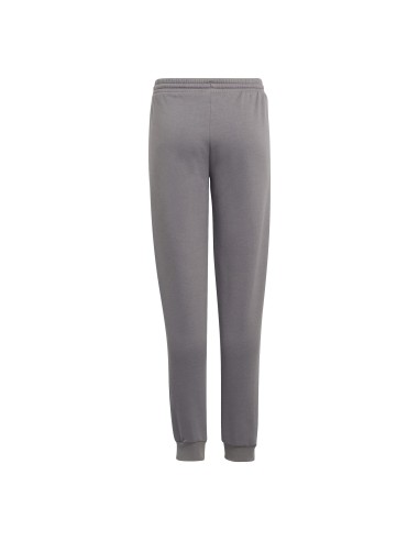 Pantalón largo ADIDAS-ENT22 SW...