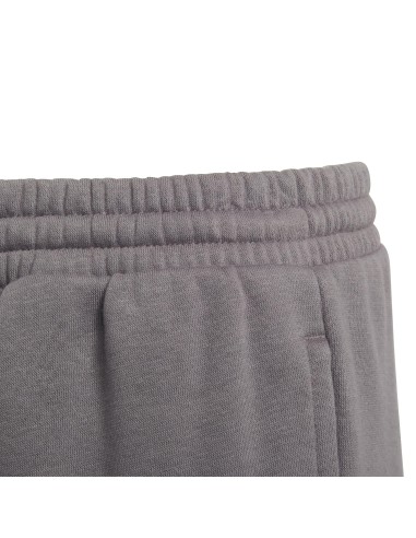 Pantalón largo ADIDAS-ENT22 SW...