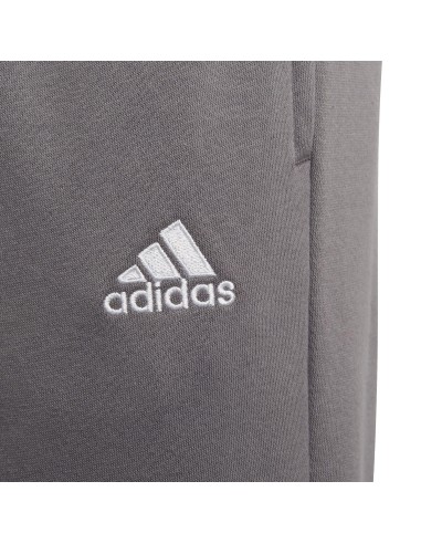 Pantalón largo ADIDAS-ENT22 SW...