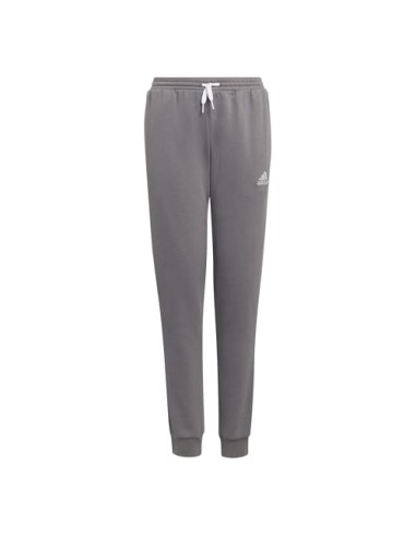 Pantalón largo ADIDAS-ENT22 SW...