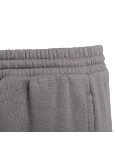 Pantalón largo ADIDAS-ENT22 SW...