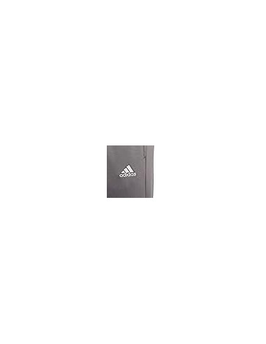 Pantalón largo ADIDAS-ENT22 SW...
