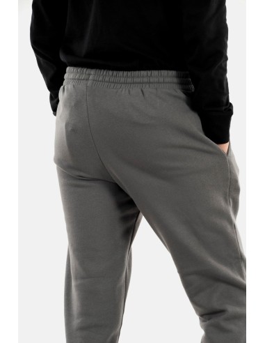 Pantalón largo ADIDAS-ENT22 SW...