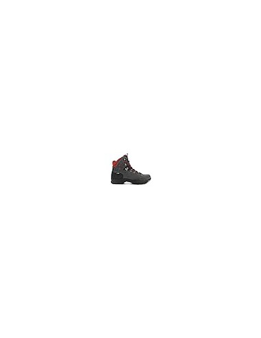 DYNAMIC 05 GORE-TEX-GRIS/ROJO