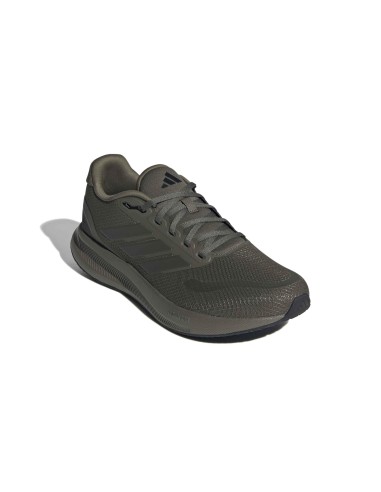 ADIDAS ZAP RUNFALCON 5