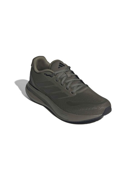 ADIDAS ZAP RUNFALCON 5