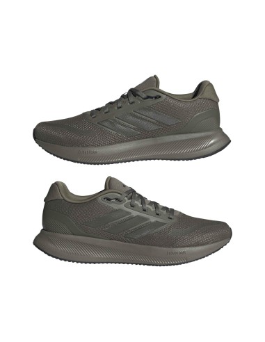 ADIDAS ZAP RUNFALCON 5
