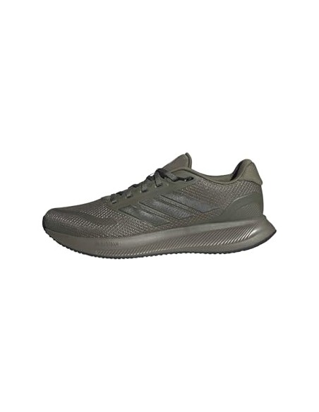 ADIDAS ZAP RUNFALCON 5