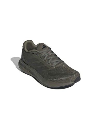 ADIDAS ZAP RUNFALCON 5