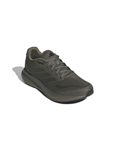ADIDAS ZAP RUNFALCON 5