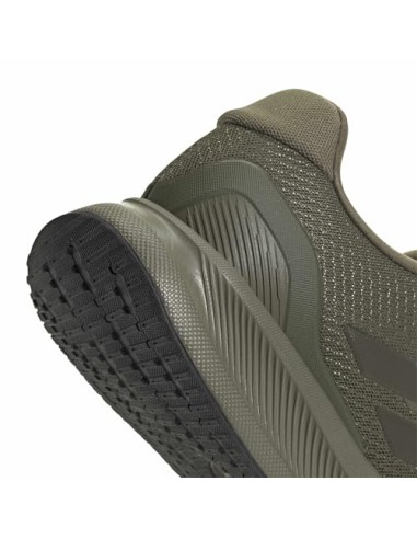 ADIDAS ZAP RUNFALCON 5