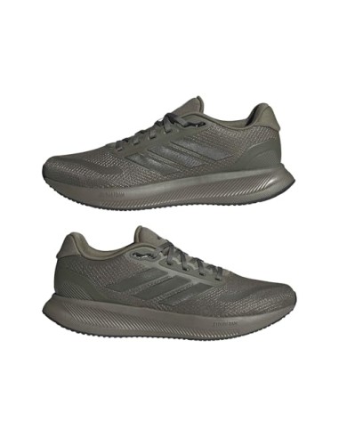 ADIDAS ZAP RUNFALCON 5