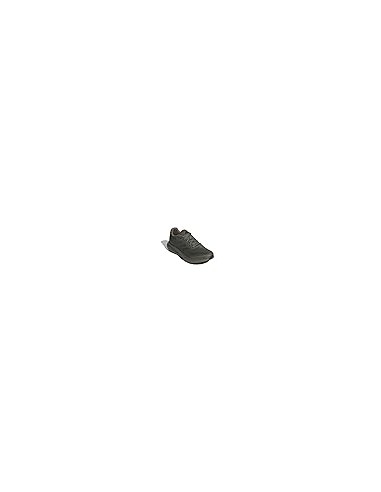 ADIDAS ZAP RUNFALCON 5