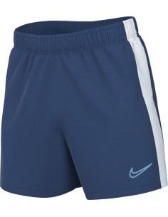 Nike PANTALÓN Dri-FIT Academy Mens S