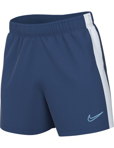 Nike PANTALÓN Dri-FIT Academy Mens S
