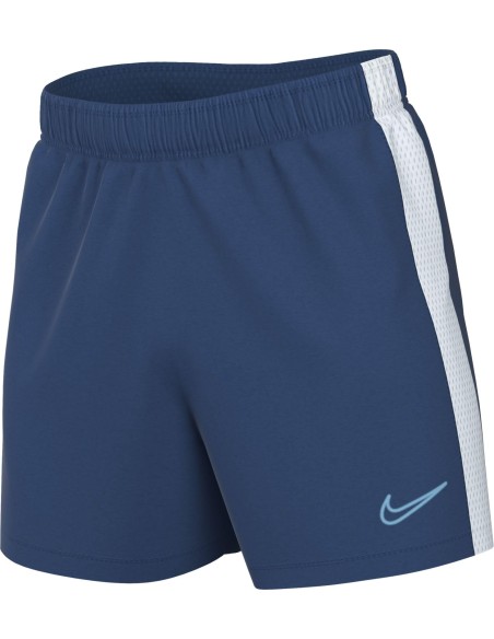 Nike PANTALÓN Dri-FIT Academy Mens S