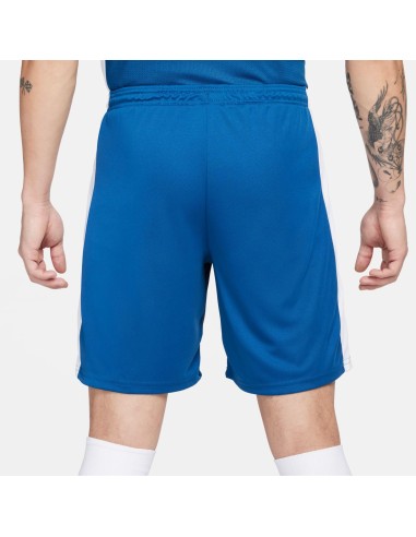 Nike PANTALÓN Dri-FIT Academy Mens S