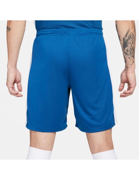 Nike PANTALÓN Dri-FIT Academy Mens S