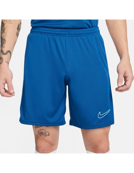 Nike PANTALÓN Dri-FIT Academy Mens S