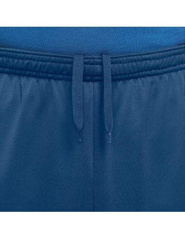 Nike PANTALÓN Dri-FIT Academy Mens S