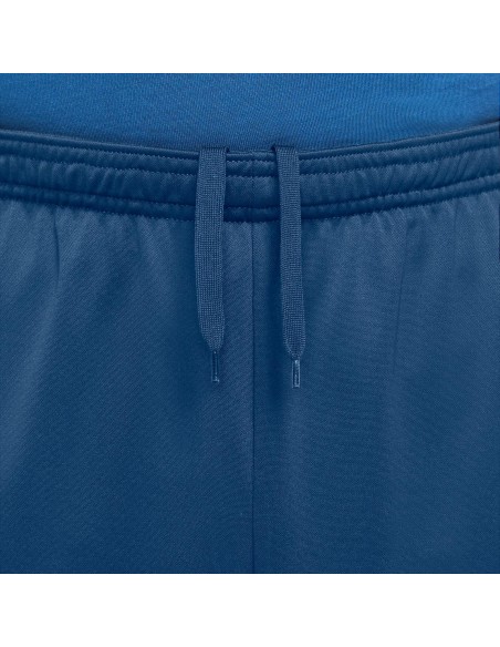 Nike PANTALÓN Dri-FIT Academy Mens S