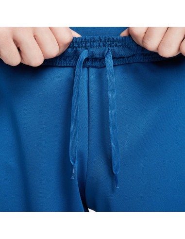Nike PANTALÓN Dri-FIT Academy Mens S