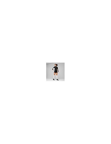 PUMA-individualBLAZE Training 1/4 zip Top-01