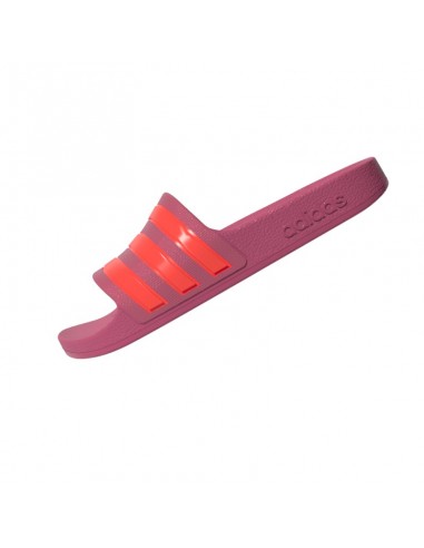 ADIDAS ADILETTE AQUA K