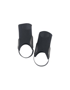 NIKE PROTECTOR - TOBILLOS