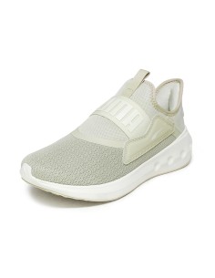 PUMA SOTFRIDE CARSON SLIPTECH II