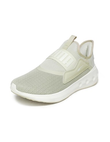 PUMA SOTFRIDE CARSON SLIPTECH II