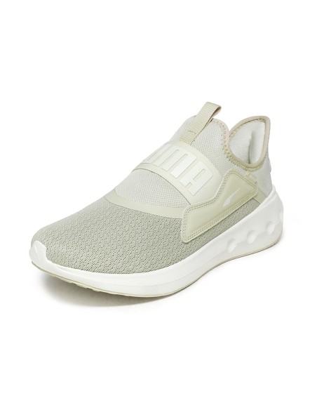 PUMA SOTFRIDE CARSON SLIPTECH II
