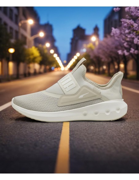 PUMA SOTFRIDE CARSON SLIPTECH II