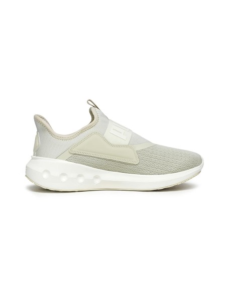 PUMA SOTFRIDE CARSON SLIPTECH II