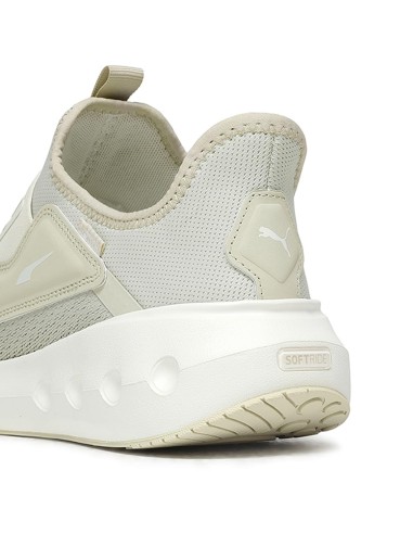PUMA SOTFRIDE CARSON SLIPTECH II