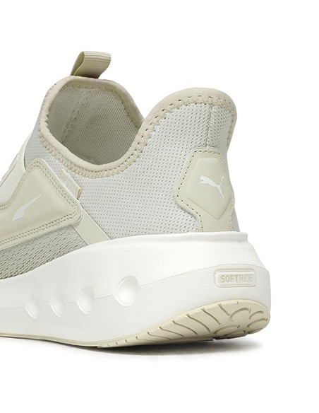 PUMA SOTFRIDE CARSON SLIPTECH II