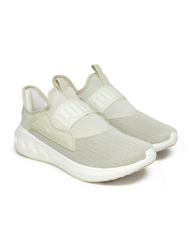 PUMA SOTFRIDE CARSON SLIPTECH II