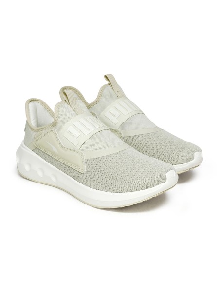 PUMA SOTFRIDE CARSON SLIPTECH II